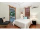 20 Pleasant Street, Red Hill QLD 4059