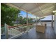 20 Pleasant Street, Red Hill QLD 4059