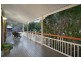 20 Pleasant Street, Red Hill QLD 4059