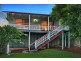 20 Pleasant Street, Red Hill QLD 4059