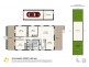 20 Pleasant Street, Red Hill QLD 4059 Floorplan