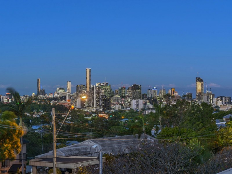 94 Birdwood Terrace, Auchenflower QLD 4066