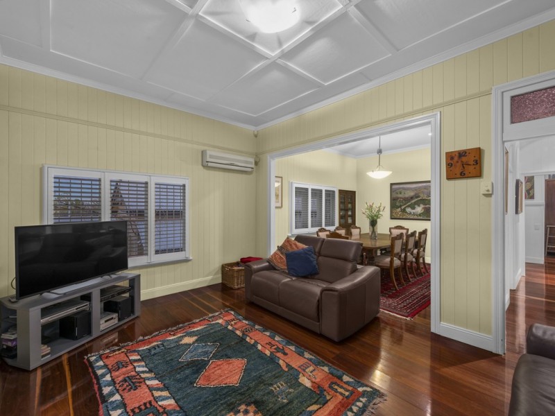 94 Birdwood Terrace, Auchenflower QLD 4066