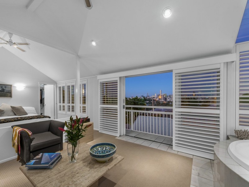 94 Birdwood Terrace, Auchenflower QLD 4066