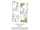 94 Birdwood Terrace, Auchenflower QLD 4066 Floorplan