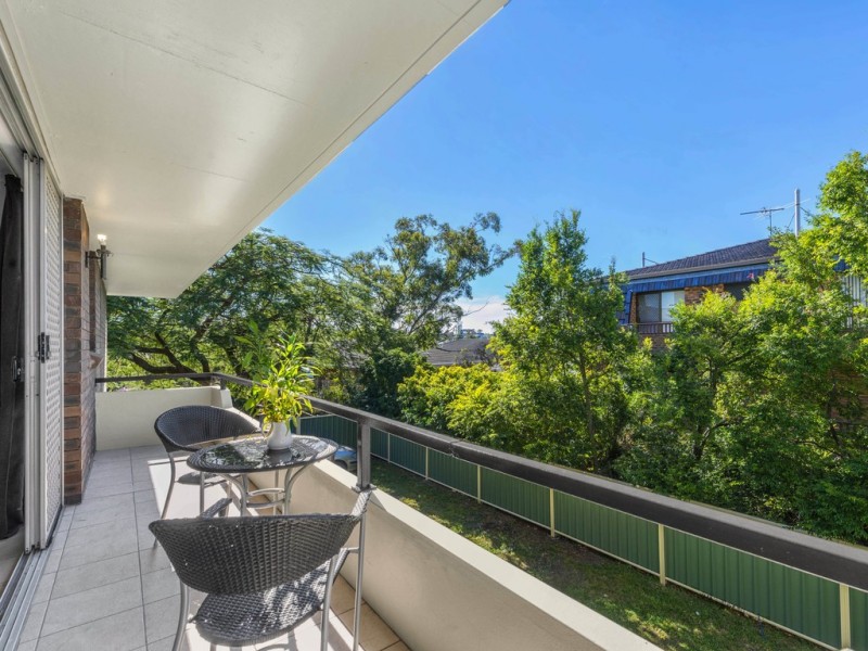 1/37 Chasely Street, Auchenflower QLD 4066