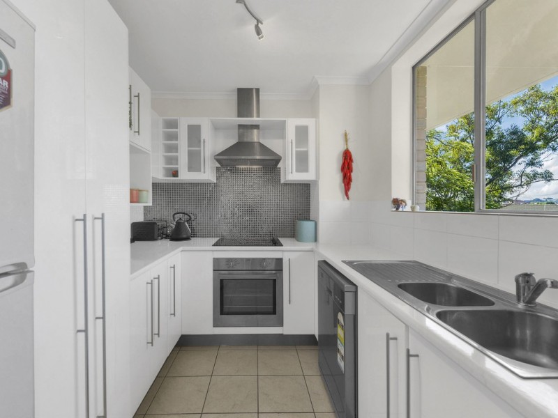 1/37 Chasely Street, Auchenflower QLD 4066