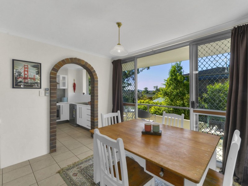 1/37 Chasely Street, Auchenflower QLD 4066