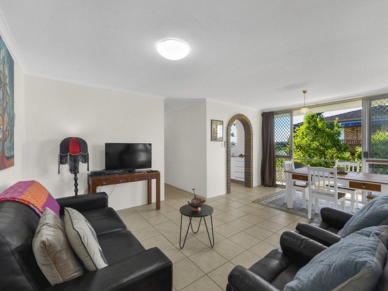 1/37 Chasely Street, Auchenflower QLD 4066
