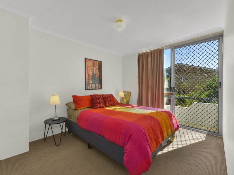 1/37 Chasely Street, Auchenflower QLD 4066