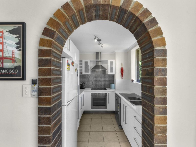 1/37 Chasely Street, Auchenflower QLD 4066