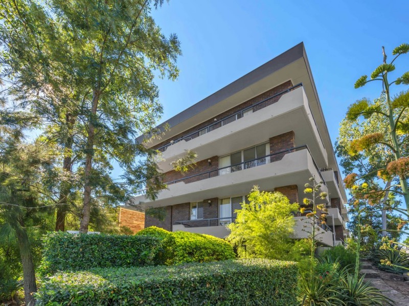 1/37 Chasely Street, Auchenflower QLD 4066