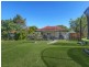 15 Judith Street, Ashgrove QLD 4060