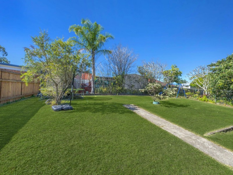 15 Judith Street, Ashgrove QLD 4060
