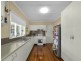 15 Judith Street, Ashgrove QLD 4060