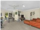 15 Judith Street, Ashgrove QLD 4060