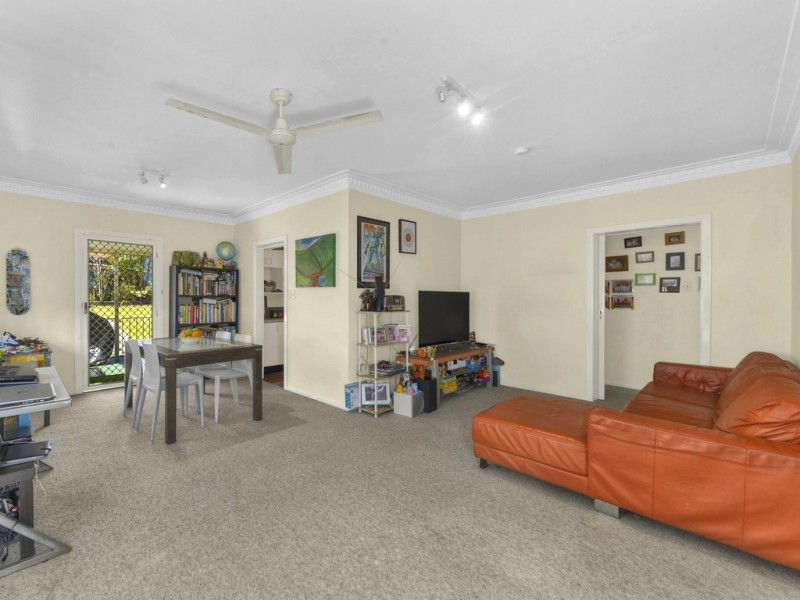 15 Judith Street, Ashgrove QLD 4060