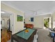 15 Judith Street, Ashgrove QLD 4060