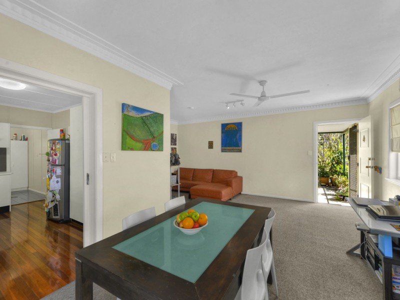 15 Judith Street, Ashgrove QLD 4060
