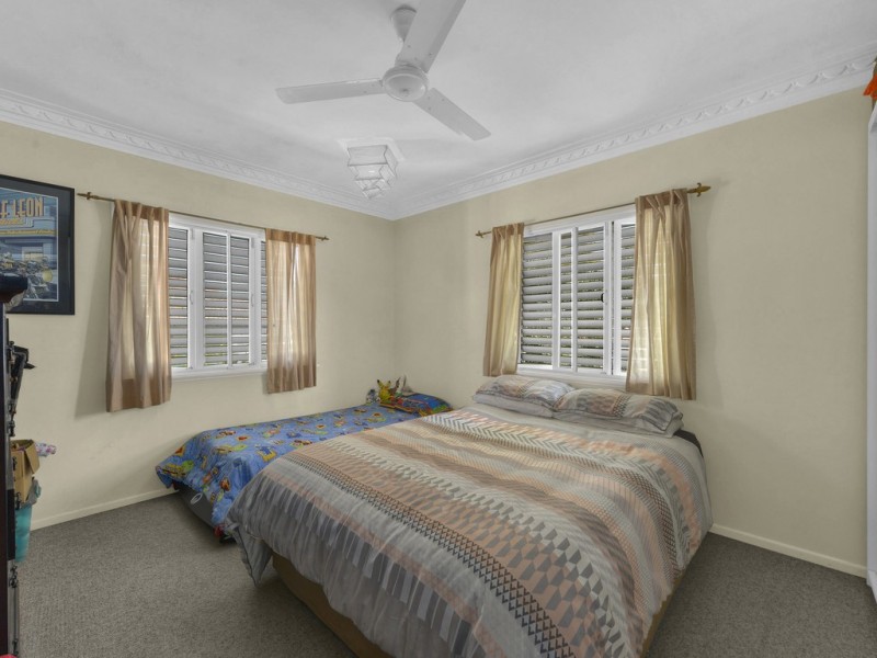 15 Judith Street, Ashgrove QLD 4060