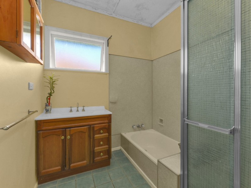 15 Judith Street, Ashgrove QLD 4060