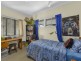15 Judith Street, Ashgrove QLD 4060
