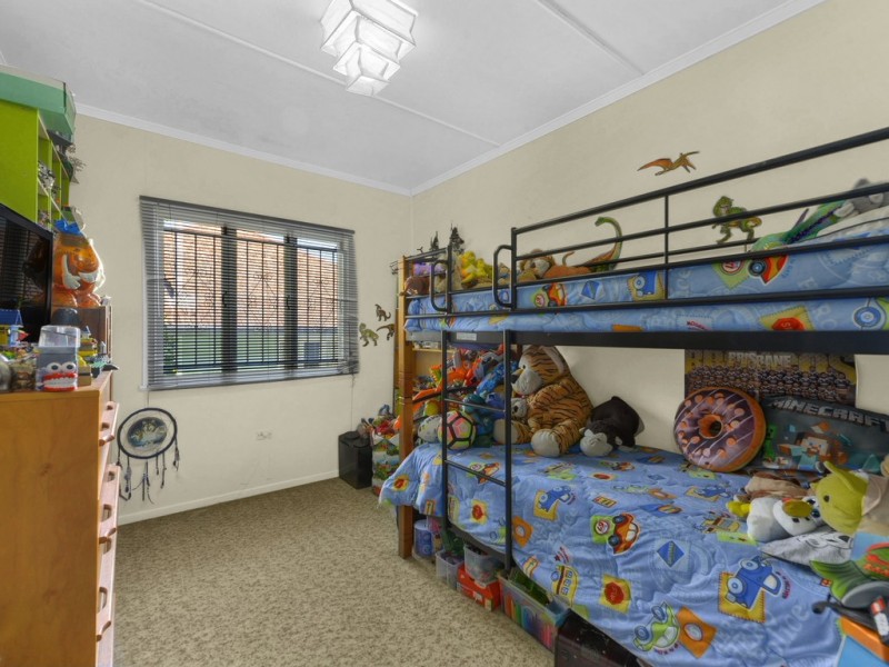 15 Judith Street, Ashgrove QLD 4060