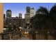 35/165A Main Street, Kangaroo Point QLD 4169