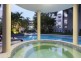 35/165A Main Street, Kangaroo Point QLD 4169