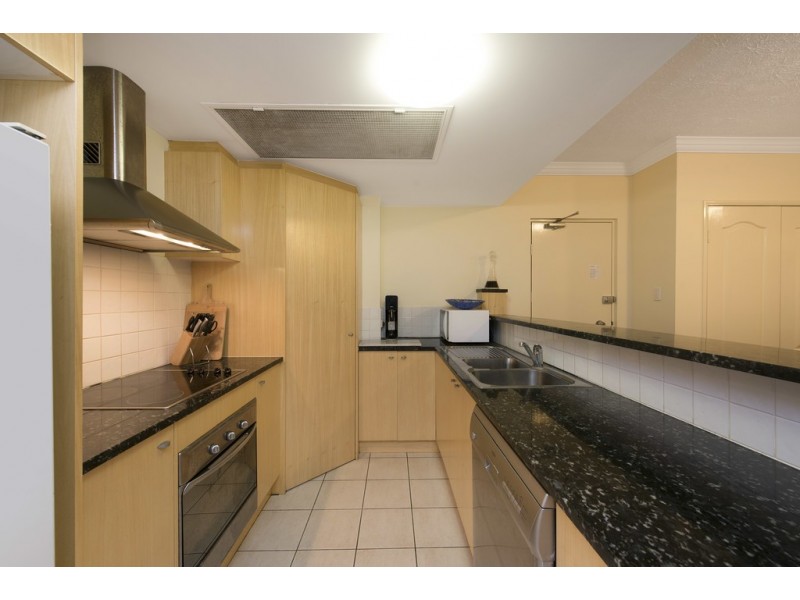 35/165A Main Street, Kangaroo Point QLD 4169