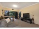 35/165A Main Street, Kangaroo Point QLD 4169