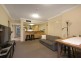 35/165A Main Street, Kangaroo Point QLD 4169