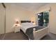 35/165A Main Street, Kangaroo Point QLD 4169