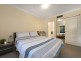 35/165A Main Street, Kangaroo Point QLD 4169