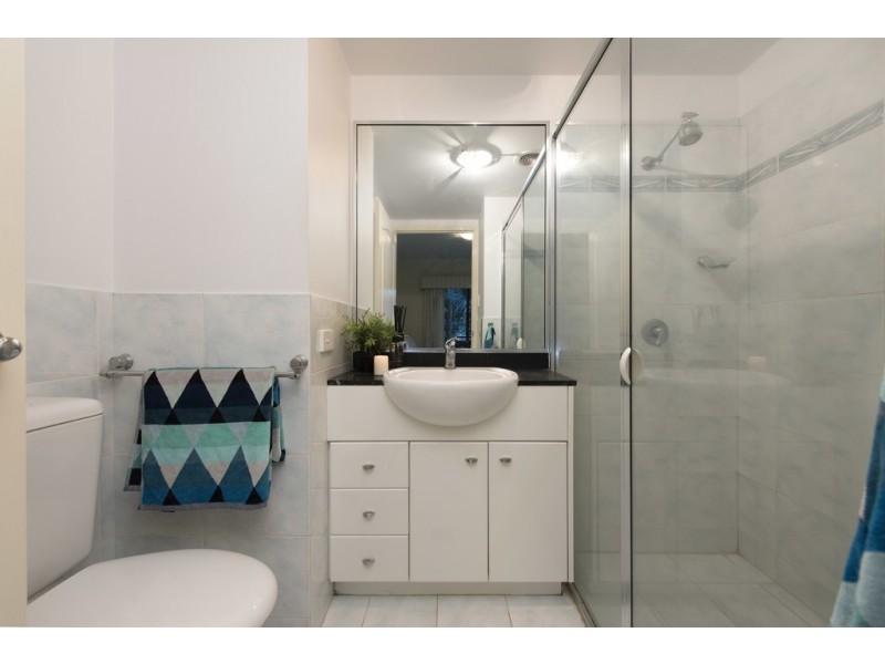 35/165A Main Street, Kangaroo Point QLD 4169