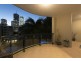 35/165A Main Street, Kangaroo Point QLD 4169