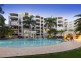 35/165A Main Street, Kangaroo Point QLD 4169