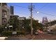 35/165A Main Street, Kangaroo Point QLD 4169
