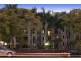 35/165A Main Street, Kangaroo Point QLD 4169