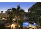 35/165A Main Street, Kangaroo Point QLD 4169