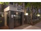 35/165A Main Street, Kangaroo Point QLD 4169