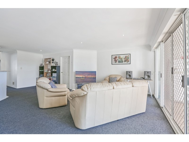 6/84 Kennedy Terrace, Paddington QLD 4064