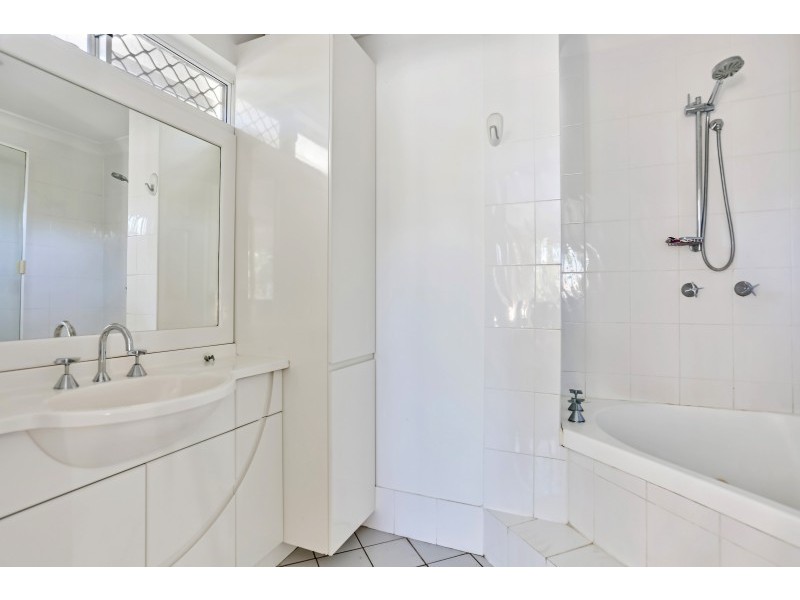 6/84 Kennedy Terrace, Paddington QLD 4064