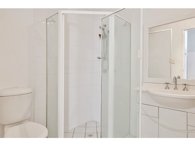 6/84 Kennedy Terrace, Paddington QLD 4064