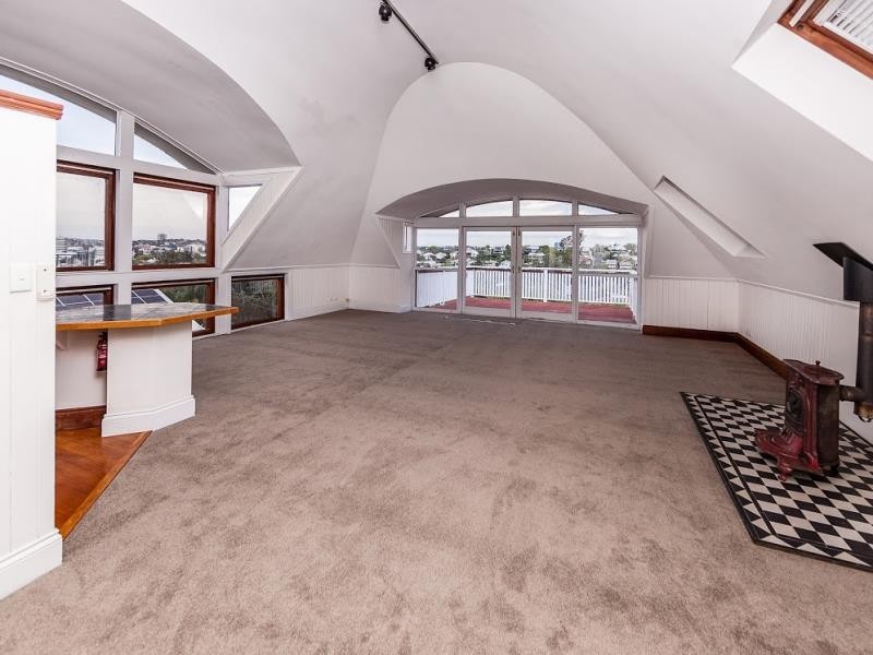 14 Daintree Street, Paddington QLD 4064