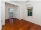 14 Daintree Street, Paddington QLD 4064