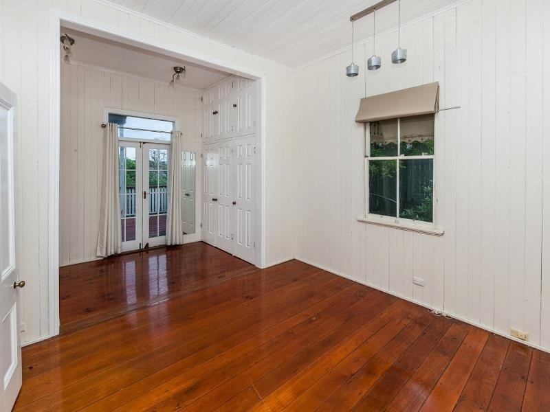 14 Daintree Street, Paddington QLD 4064