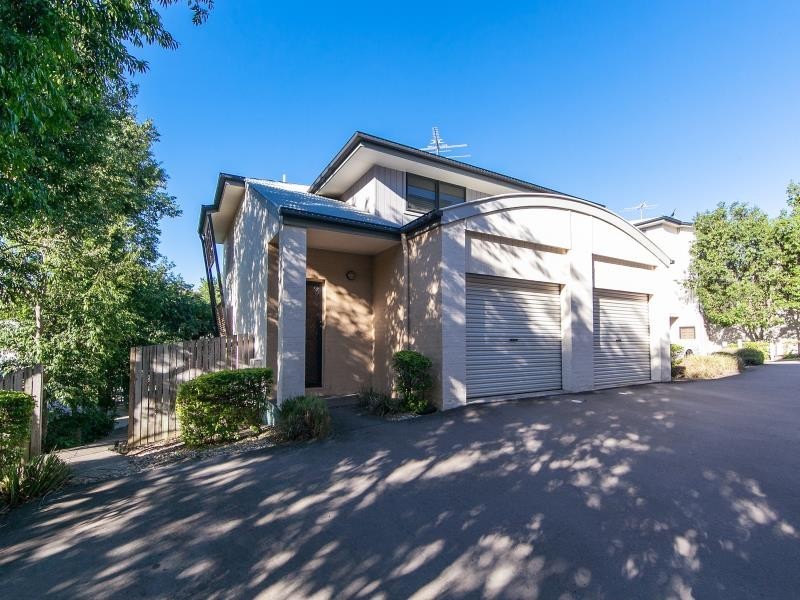 12/2-26 Rosetta Street, Fortitude Valley QLD 4006