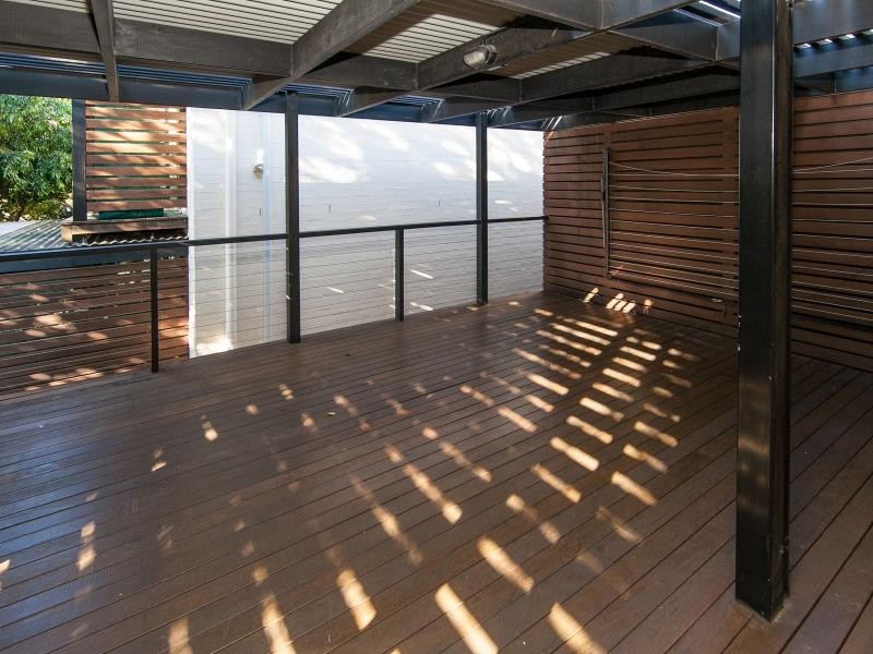 12/2-26 Rosetta Street, Fortitude Valley QLD 4006