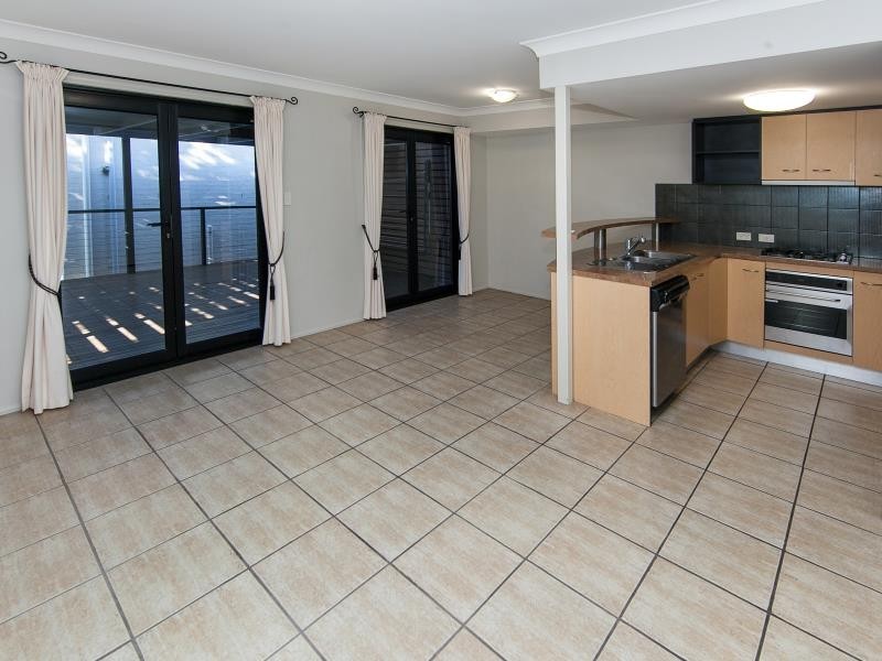 12/2-26 Rosetta Street, Fortitude Valley QLD 4006